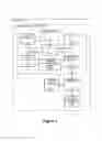 Fig. 04 - System and method to provide event data on a map display