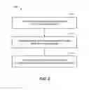 Fig. 06 - System and method to provide event data on a map display