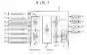 Fig. 02 - Vehicular driving support system