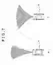 Fig. 08 - Vehicular driving support system