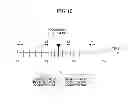Fig. 11 - Data recording apparatus for a vehicle