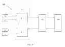 Fig. 03 - INTERFACE SYSTEM FOR MULTIPLE PROTOCOLS