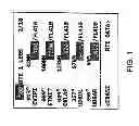 Fig. 02 - Real-time adaptive speed scheduler