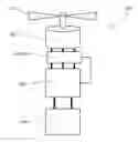 Fig. 01 - Electric propulsion system control apparatus