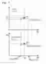 Fig. 08 - Electric propulsion system control apparatus