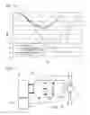 Fig. 13 - Electric propulsion system control apparatus
