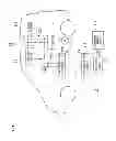 Fig. 02 - Vehicle and wireless power transmission device