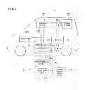 Fig. 06 - Vehicle and wireless power transmission device