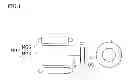 Fig. 02 - Control device for vehicle
