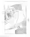 Fig. 02 - Removable dashboard instrument system
