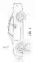 Fig. 02 - Tire load estimation system using road profile adaptive filtering