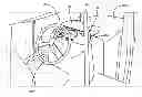 Fig. 01 - Dynamic Rollover Meter
