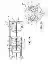 Fig. 02 - Dynamic Rollover Meter