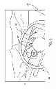 Fig. 06 - Dynamic Rollover Meter