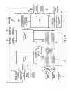 Fig. 03 - Road wheel disturbance rejection based on hand wheel acceleration