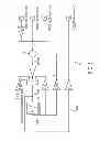 Fig. 04 - Road wheel disturbance rejection based on hand wheel acceleration