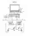Fig. 03 - Information display device of construction machine, information display method of construction machine, and information display computer program of construction machine