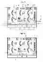 Fig. 04 - Information display device of construction machine, information display method of construction machine, and information display computer program of construction machine