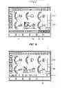 Fig. 06 - Information display device of construction machine, information display method of construction machine, and information display computer program of construction machine