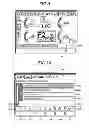 Fig. 07 - Information display device of construction machine, information display method of construction machine, and information display computer program of construction machine