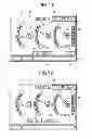 Fig. 08 - Information display device of construction machine, information display method of construction machine, and information display computer program of construction machine