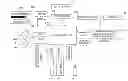 Fig. 01 - Bulldozer and blade control method