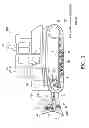 Fig. 02 - Bulldozer and blade control method