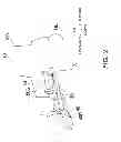 Fig. 03 - Bulldozer and blade control method