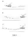 Fig. 06 - Bulldozer and blade control method