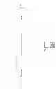 Fig. 02 - Split electronic transmission range selection systems and methods