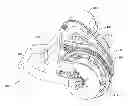 Fig. 01 - Systems and methods for control of transmission and/or prime mover