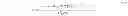 Fig. 06 - Systems and methods for control of transmission and/or prime mover