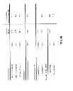 Fig. 08 - Systems and methods for control of transmission and/or prime mover