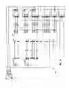 Fig. 09 - Systems and methods for control of transmission and/or prime mover