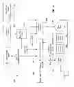 Fig. 22 - Systems and methods for control of transmission and/or prime mover