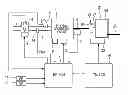 Fig. 01 - Apparatus for controlling vehicle and method for controlling vehicle