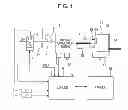 Fig. 02 - Apparatus for controlling vehicle and method for controlling vehicle