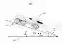 Fig. 01 - Retarding downshift management