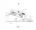 Fig. 02 - Retarding downshift management