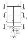 Fig. 03 - Retarding downshift management