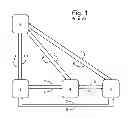Fig. 02 - Method for controlling operation of a braking system independent of the state of an electronic stability control system