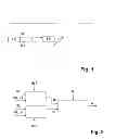 Fig. 02 - Method for the Cruise and/or Range Control of Motor Vehicles