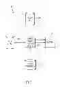 Fig. 02 - Ground based system and methods for providing multiple flightplan re-plan scenarios to a pilot during flight