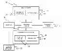 Fig. 01 - SYSTEM AND METHOD FOR PROVIDING INFORMATION TO AN OPERATOR OF A VEHICLE