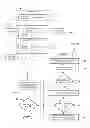 Fig. 02 - SYSTEM AND METHOD FOR PROVIDING INFORMATION TO AN OPERATOR OF A VEHICLE