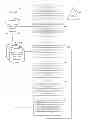 Fig. 07 - SYSTEM AND METHOD FOR PROVIDING INFORMATION TO AN OPERATOR OF A VEHICLE