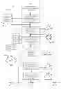 Fig. 08 - SYSTEM AND METHOD FOR PROVIDING INFORMATION TO AN OPERATOR OF A VEHICLE
