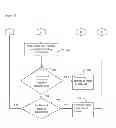 Fig. 09 - SYSTEM AND METHOD FOR PROVIDING INFORMATION TO AN OPERATOR OF A VEHICLE