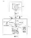 Fig. 02 - Wireless network of low power sensing and actuating motes