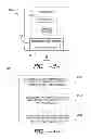 Fig. 04 - Methods for scheduling the replacement of wind turbine batteries and related systems